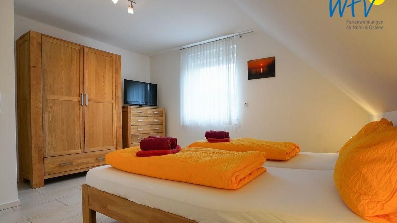 Schlafzimmer Schlafzimmer